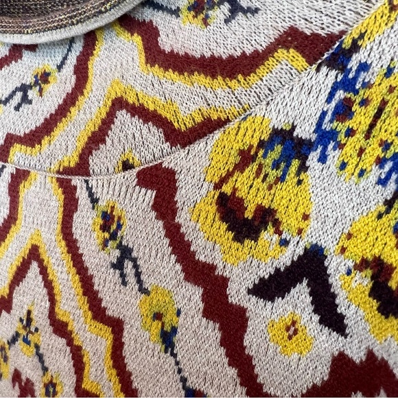 Anthropologie Sweater - Picture 6 of 8